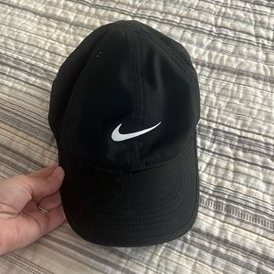 NIKE CAP